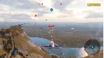 ✅ World of Warplanes I-16-29 Pack DLC ⭐Steam*\Key⭐+ 🎁 