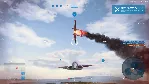 ✅ World of Warplanes I-16-29 Pack DLC ⭐Steam*\Key⭐+ 🎁 