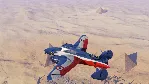 ✅ World of Warplanes SNCASE SE 100 Pack DLC ⭐Steam*\Key⭐