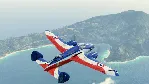✅ World of Warplanes SNCASE SE 100 Pack DLC ⭐Steam*\Key⭐