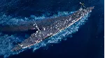 ✅ World of Warships Marblehead Lima Pack DLC⭐Steam*\Key⭐
