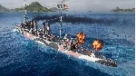 ✅ World of Warships Marblehead Lima Pack DLC⭐Steam*\Key⭐