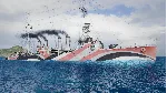 ✅ World of Warships Marblehead Lima Pack DLC⭐Steam*\Key⭐