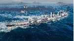✅ World of Warships Smith Pack DLC ⭐Steam\Мир*\Key⭐ + 🎁 