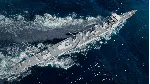 ✅ World of Warships Smith Pack DLC ⭐Steam\Мир*\Key⭐ + 🎁 