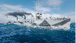 ✅ World of Warships Smith Pack DLC ⭐Steam\Мир*\Key⭐ + 🎁 