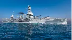 ✅ World of Warships Texas Pack DLC ⭐Steam\Мир*\Key⭐ + 🎁 