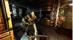 ✅ DOOM 3 (2004) ⭐Steam\РФ+Весь Мир\Key⭐ + Бонус