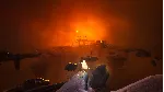 ❗ AFTER US❗ XBOX X|S🔑 КЛЮЧ❗ 