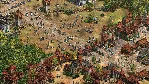 AGE OF EMPIRES II: DEFINITIVE EDITION Dawn Dukes XBOX - irongamers.ru