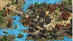 AGE OF EMPIRES II: DEFINITIVE EDITION Dawn Dukes XBOX - irongamers.ru