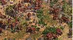 AGE OF EMPIRES II: DEFINITIVE EDITION Dawn Dukes XBOX - irongamers.ru