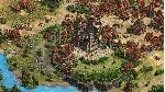 AGE OF EMPIRES II: DEFINITIVE EDITION Dawn Dukes XBOX - irongamers.ru