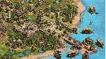 AGE OF EMPIRES II Dynasties of India DLC XBOX КЛЮЧ - irongamers.ru