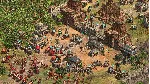 AGE OF EMPIRES II Dynasties of India DLC XBOX КЛЮЧ - irongamers.ru