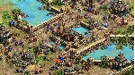 AGE OF EMPIRES II Dynasties of India DLC XBOX КЛЮЧ - irongamers.ru