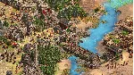 AGE OF EMPIRES II Dynasties of India DLC XBOX КЛЮЧ - irongamers.ru