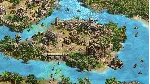 AGE OF EMPIRES II Dynasties of India DLC XBOX КЛЮЧ - irongamers.ru