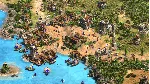 AGE OF EMPIRES II: Lords of the West DLC XBOX КЛЮЧ - irongamers.ru