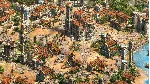 AGE OF EMPIRES II: Lords of the West DLC XBOX КЛЮЧ - irongamers.ru
