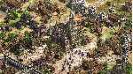 AGE OF EMPIRES II: Lords of the West DLC XBOX КЛЮЧ - irongamers.ru