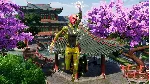 ❗ AGENTS OF MAYHEM - TOTAL MAYHEM BUNDLE❗ XBOX КЛЮЧ❗ 