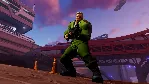 ❗ AGENTS OF MAYHEM - TOTAL MAYHEM BUNDLE❗ XBOX КЛЮЧ❗ 