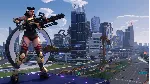 ❗ AGENTS OF MAYHEM - TOTAL MAYHEM BUNDLE❗ XBOX КЛЮЧ❗ 