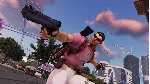 ❗ AGENTS OF MAYHEM - TOTAL MAYHEM BUNDLE❗ XBOX КЛЮЧ❗ 