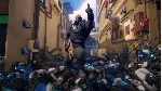 ❗ AGENTS OF MAYHEM - TOTAL MAYHEM BUNDLE❗ XBOX КЛЮЧ❗ 