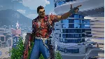 ❗ AGENTS OF MAYHEM - TOTAL MAYHEM BUNDLE❗ XBOX КЛЮЧ❗ 
