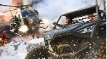 ❗ BATTLEFIELD 2042 ELITE EDITION❗ XBOX ONE + SERIES КЛЮЧ❗ 