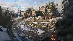 ❗ BATTLEFIELD 2042 ELITE EDITION❗ XBOX ONE + SERIES КЛЮЧ❗ 