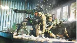 ❗ BATTLEFIELD 2042 ELITE EDITION❗ XBOX ONE + SERIES КЛЮЧ❗ 