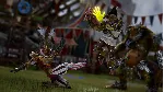 ❗ BLOOD BOWL 3 - BRUTAL EDITION❗ XBOX ONE/X|S🔑 КЛЮЧ❗ 