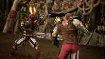 ❗ BLOOD BOWL 3 - BRUTAL EDITION❗ XBOX ONE/X|S🔑 КЛЮЧ❗ 
