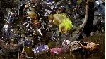 ❗ BLOOD BOWL 3 - BRUTAL EDITION❗ XBOX ONE/X|S🔑 КЛЮЧ❗ 