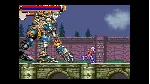 ❗ CASTLEVANIA ADVANCE COLLECTION❗ XBOX ONE/X|S🔑 КЛЮЧ❗ 