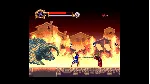 ❗ CASTLEVANIA ADVANCE COLLECTION❗ XBOX ONE/X|S🔑 КЛЮЧ❗ 