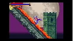 ❗ CASTLEVANIA ADVANCE COLLECTION❗ XBOX ONE/X|S🔑 КЛЮЧ❗ 