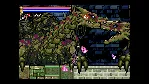 ❗ CASTLEVANIA ADVANCE COLLECTION❗ XBOX ONE/X|S🔑 КЛЮЧ❗ 