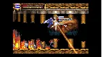 ❗ CASTLEVANIA ADVANCE COLLECTION❗ XBOX ONE/X|S🔑 КЛЮЧ❗ 