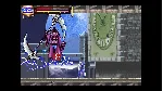 ❗ CASTLEVANIA ADVANCE COLLECTION❗ XBOX ONE/X|S🔑 КЛЮЧ❗ 