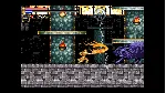 ❗ CASTLEVANIA ADVANCE COLLECTION❗ XBOX ONE/X|S🔑 КЛЮЧ❗ 