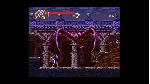 ❗ CASTLEVANIA ADVANCE COLLECTION❗ XBOX ONE/X|S🔑 КЛЮЧ❗ 
