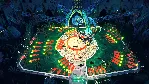 ❗ CULT OF THE LAMB: HERETIC EDITION❗ XBOX ONE/X|S🔑 КЛЮЧ