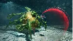 ❗ DARKSIDERS III - DELUXE EDITION❗ XBOX ONE/X|S🔑 КЛЮЧ