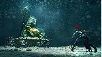❗ DARKSIDERS III - DELUXE EDITION❗ XBOX ONE/X|S🔑 КЛЮЧ