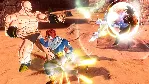 DRAGON BALL XENOVERSE + SEASON PASS XBOX ONE/X|S КЛЮЧ - irongamers.ru
