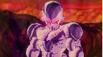 DRAGON BALL XENOVERSE + SEASON PASS XBOX ONE/X|S КЛЮЧ - irongamers.ru